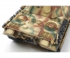 1/35 Panther Ausf.D 1/35 Panther Ausf.D