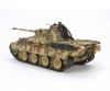 1/35 Panther Ausf.D 1/35 Panther Ausf.D