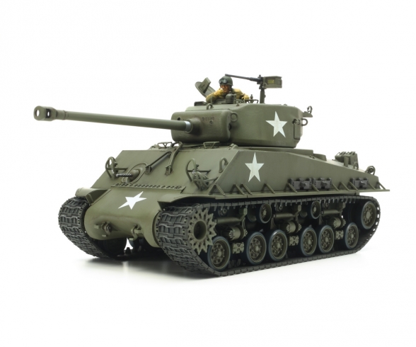 1/35 Sherman Easy8 EuroTheater 1/35 Sherman Easy8 EuroTheater
