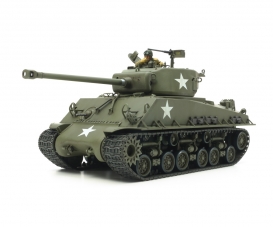 1/35 Sherman Easy8 EuroTheater 1/35 Sherman Easy8 EuroTheater
