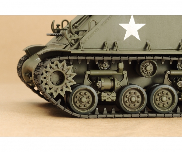 1/35 Sherman Easy8 EuroTheater 1/35 Sherman Easy8 EuroTheater