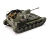 1/35 SU-76M 1/35 SU-76M