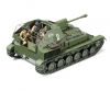 1/35 SU-76M 1/35 SU-76M