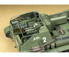 1/35 SU-76M 1/35 SU-76M