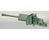 1:35 Sov. SU-76M Panzerhaubitze 1:35 Sov. SU-76M Panzerhaubitze