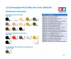 1:35 US Panzerjäger M10 (3) Mittl. Prod. 1:35 US Panzerjäger M10 (3) Mittl. Prod.