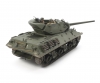 1/35 US M10 Mid Production 1/35 US M10 Mid Production