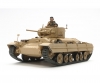 1:35 Brit. Valentine Mk. II/IV 1:35 Brit. Valentine Mk. II/IV