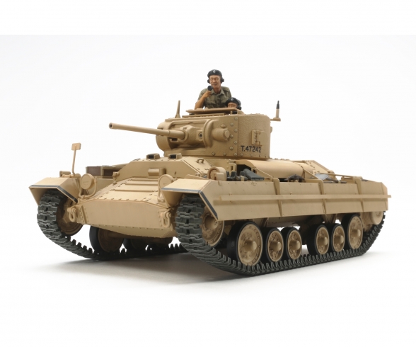 1/35 Valentine Mk.II/IV 1/35 Valentine Mk.II/IV