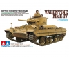 1:35 Brit. Valentine Mk. II/IV 1:35 Brit. Valentine Mk. II/IV