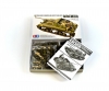 1:35 Brit. Jagdpanzer Archer 17pdr. 1:35 Brit. Jagdpanzer Archer 17pdr.
