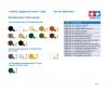 1:35 Brit. Jagdpanzer Archer 17pdr. 1:35 Brit. Jagdpanzer Archer 17pdr.
