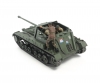 1:35 Brit. Jagdpanzer Archer 17pdr. 1:35 Brit. Jagdpanzer Archer 17pdr.