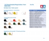 1:35 Panzerhaubitz Wespe Italien. Front 1:35 Panzerhaubitz Wespe Italien. Front