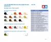 1:35 US M4A3E8 Sherman Easy Eight Korean 1:35 US M4A3E8 Sherman Easy Eight Korean