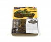1:35 Fren. Leclerc Series 2 1:35 Fren. Leclerc Series 2