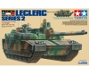 1:35 Fren. Leclerc Series 2 1:35 Fren. Leclerc Series 2