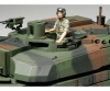 1:35 Fren. Leclerc Series 2 1:35 Fren. Leclerc Series 2