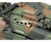 1:35 Fren. Leclerc Series 2 1:35 Fren. Leclerc Series 2