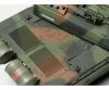 1:35 Fren. Leclerc Series 2 1:35 Fren. Leclerc Series 2