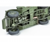 1:35 US M3A1 Scout Car 1:35 US M3A1 Scout Car