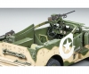 1:35 US M3A1 Scout Car 1:35 US M3A1 Scout Car