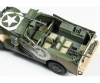1:35 US M3A1 Scout Car 1:35 US M3A1 Scout Car