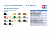 1:35 US M551 Sheridan Vietnam 1:35 US M551 Sheridan Vietnam