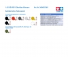 1:35 US M551 Sheridan (Vietnam) 1:35 US M551 Sheridan (Vietnam)