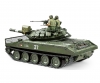 1/35 M551 Sheridan (Vietnam) 1/35 M551 Sheridan (Vietnam)