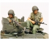 1/35 M551 Sheridan (Vietnam) 1/35 M551 Sheridan (Vietnam)