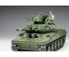 1/35 M551 Sheridan (Vietnam) 1/35 M551 Sheridan (Vietnam)