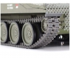 1/35 M551 Sheridan (Vietnam) 1/35 M551 Sheridan (Vietnam)