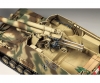 1/35 Hummel (Late Production) 1/35 Hummel (Late Production)