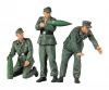 1/35 Hummel (Late Production) 1/35 Hummel (Late Production)