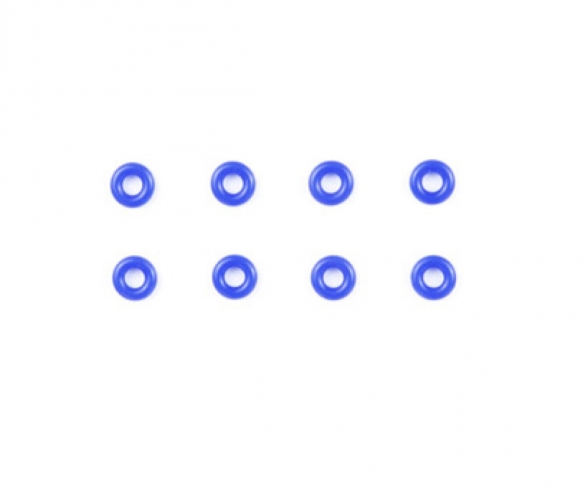 TRF O-Ring Competition (8) TRF Damper TRF O-Ring Competition (8) TRF Damper
