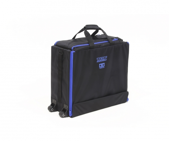 TRF RC Trolley Pit Bag TRF RC Trolley Pit Bag