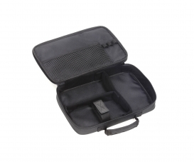 R/C Tool Bag R/C Tool Bag