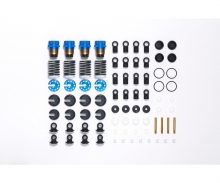 TRF SSBB Dampers+ *4 TRF SSBB Dampers+ *4