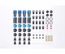 TRF Big Bore Dampers+ *4 TRF Big Bore Dampers+ *4