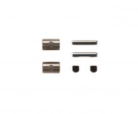 Cross Joints for LF UnivShafts Cross Joints for LF UnivShafts
