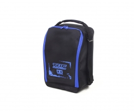 Transmitter Bag Transmitter Bag