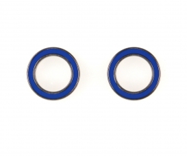 TRF 1510 Sealed Ball Bearings (2) TRF 1510 Sealed Ball Bearings (2)