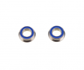 TRF 950 Sealed Fl Ball Bearings (2) TRF 950 Sealed Fl Ball Bearings (2)
