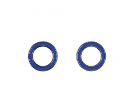 TRF 850 Sealed Ball Bearings (2) TRF 850 Sealed Ball Bearings (2)