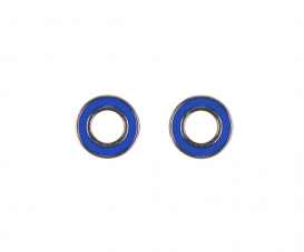 TRF 840 Sealed Ball Bearings (2) TRF 840 Sealed Ball Bearings (2)