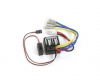 Tamiya ESC TEU-106BK Twin Motor Tamiya ESC TEU-106BK Twin Motor