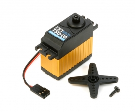 Tamiya TSU-05 Digital Servo (Drip proof) Tamiya TSU-05 Digital Servo (Drip proof)