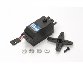 TSU-06 Digital Servo Low Profile TSU-06 Digital Servo Low Profile