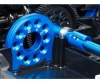 1:10 RC TT-02R Chassis Kit 1:10 RC TT-02R Chassis Kit